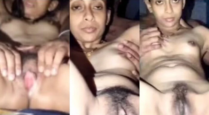 Desi Cute Girlfriend Romance With Boyfriend Sex Video