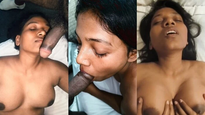 Horny Babe Delhi Busty Asking Fucked