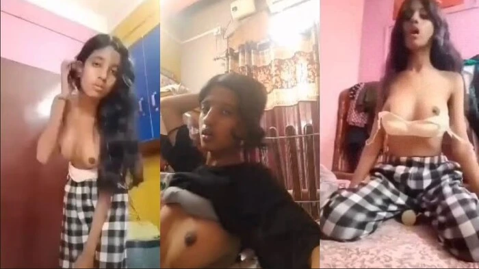 Horny Young Assamese Girl Teasing Perfect Watch Sex