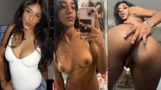 Teen Indian Nri Babe Fucking hard in Missonary