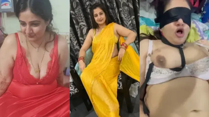 Tamil Cute BigAss Milf Blowjob Hard Sex