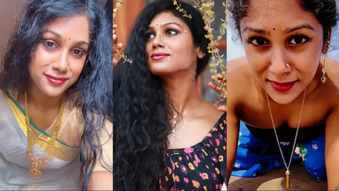 Mallu Girl Masturbating Saying Daddy Fuck Me